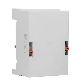 Kábel leágazó modul, 350 A, 3P, 60 mm