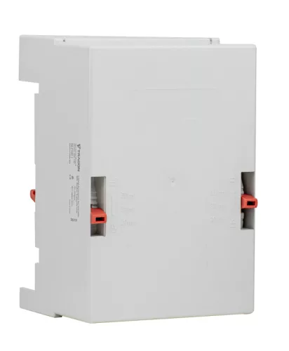 Kábel leágazó modul, 350 A, 3P, 60 mm