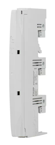 Kábel leágazó modul, 63 A, 3P, 60 mm