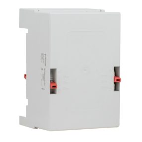 Kábel leágazó modul, 630 A, 3P, 60 mm