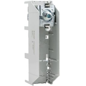 Kábel leágazó modul, 630 A, 3x1P, 60 mm