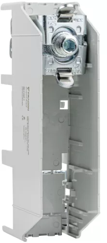 Kábel leágazó modul, 630 A, 3x1P, 60 mm