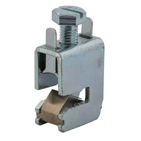 Kábel leágazó kapocs