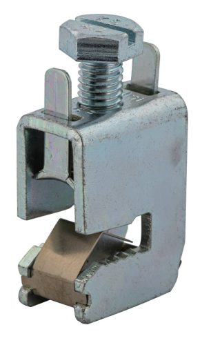 Kábel leágazó kapocs