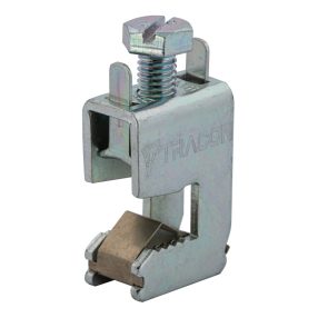 Kábel leágazó kapocs