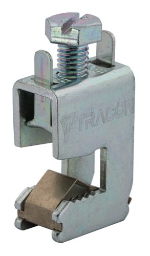 Kábel leágazó kapocs