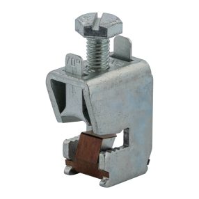 Kábel leágazó kapocs