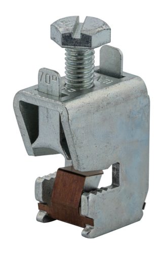 Kábel leágazó kapocs