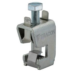 Kábel leágazó kapocs