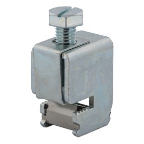 Kábel leágazó kapocs