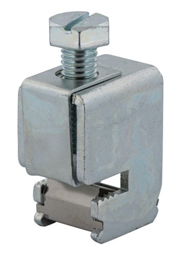 Kábel leágazó kapocs