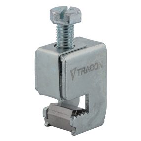 Kábel leágazó kapocs