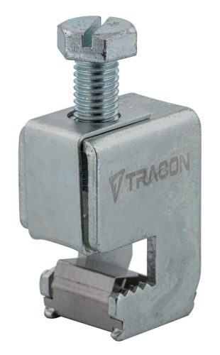 Kábel leágazó kapocs