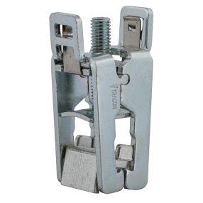 Kábel leágazó kapocs