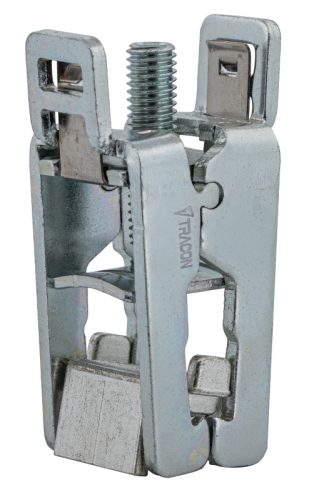 Kábel leágazó kapocs