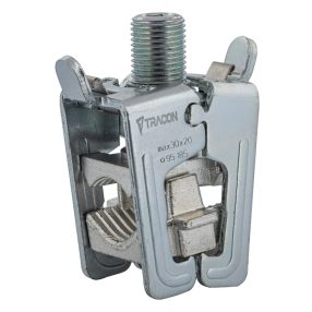 Kábel leágazó kapocs