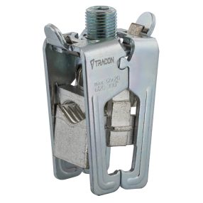 Kábel leágazó kapocs