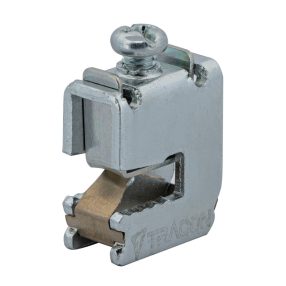 Kábel leágazó kapocs