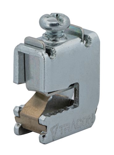 Kábel leágazó kapocs