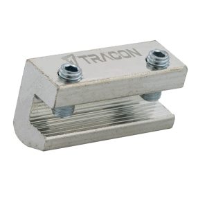 Gyűjtősín toldó elem