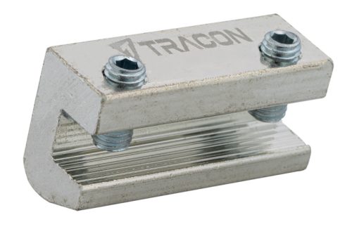 Gyűjtősín toldó elem