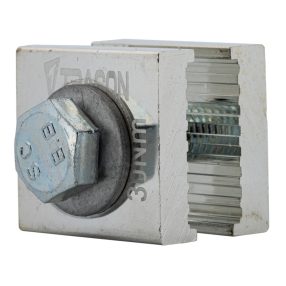 Gyűjtősín toldó elem