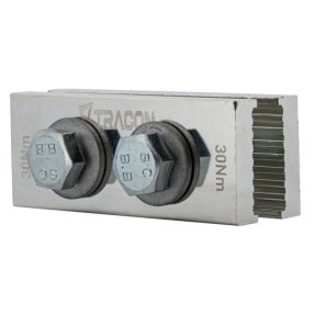 Gyűjtősín toldó elem