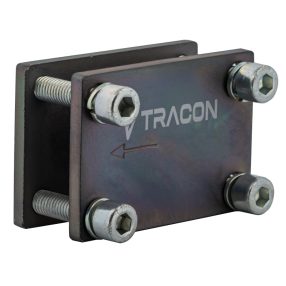 Sín leágazó kapocs