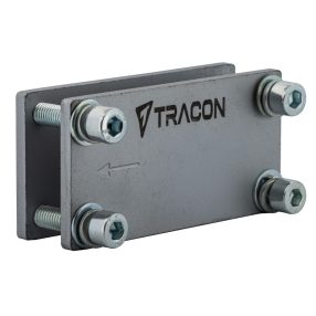 Sín leágazó kapocs