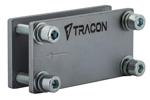 Sín leágazó kapocs