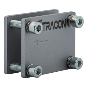 Sín leágazó kapocs