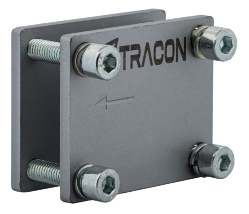 Sín leágazó kapocs