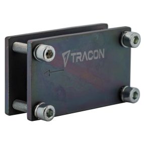 Sín leágazó kapocs