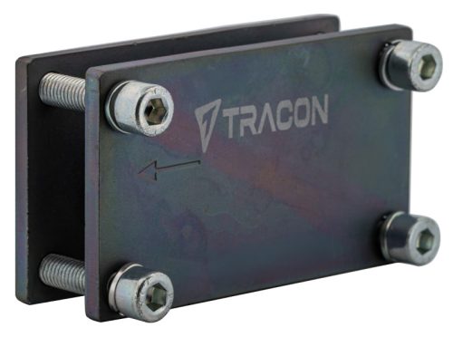 Sín leágazó kapocs