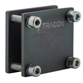 Sín leágazó kapocs