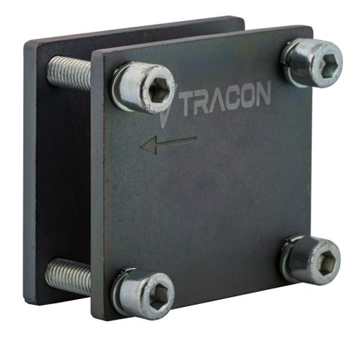 Sín leágazó kapocs