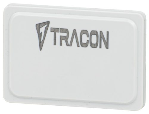 Oldalsó burkolat 1P gyűjtósíntartóhoz