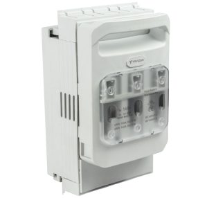   Vízsz.szak.kapcs-bizt,gyűjtősín,alsó kábelcsatl,sarus+kapocs