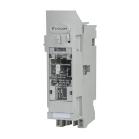 Vízsz.szak.kapcs-bizt, szerelőlapra, kapocs bek.