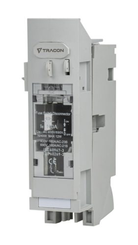 Vízsz.szak.kapcs-bizt, szerelőlapra, kapocs bek.