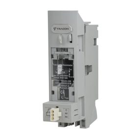 Vízsz.szak.kapcs-bizt, szerelőlapra, kapocs bek, távj.