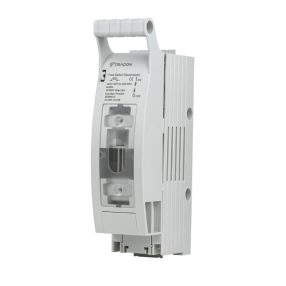 Vízsz.szak.kapcs-bizt, szerelőlapra, sarus