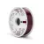 Fiberlogy EASY ABS Burgundi Vörös (átlátszó) 1.75 mm 0.75 kg filament