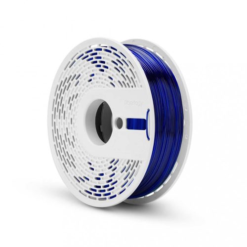 Fiberlogy EASY ABS Navy Kék (átlátszó) 1.75 mm 0.75 kg filament