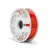 Fiberlogy EASY ABS Narancs (átlátszó) 1.75 mm 0.75 kg filament