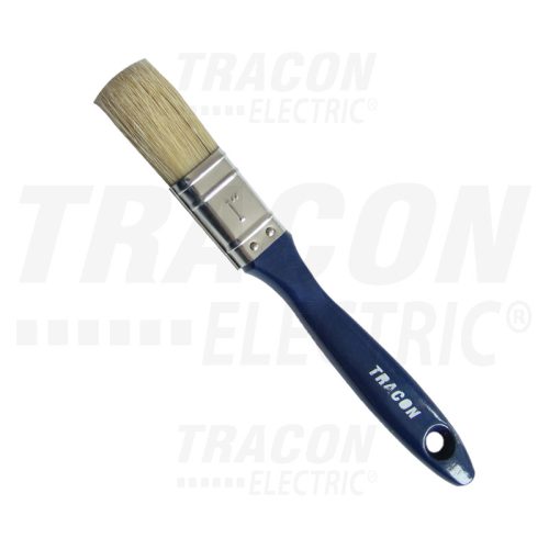 Tracon ECS10441812 ECSET 1", vastagság: 18mm, hossz: 44mm
