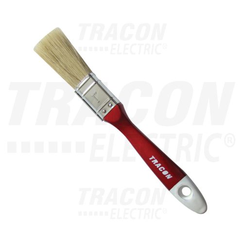 Tracon ECS10571515 ECSET 1", vastagság: 15mm, hossz: 57mm