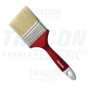 Tracon ECS30572015 ECSET 3", vastagság: 20mm, hossz: 57mm