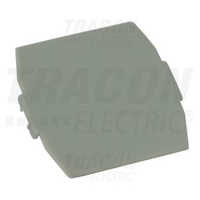 Áramkör elválasztó lap TSKA sorozatkapocshoz