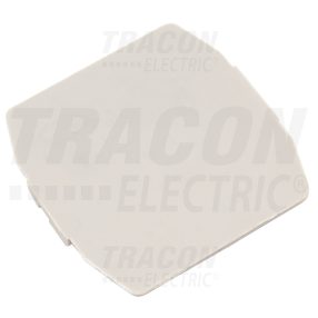 Áramkör elválasztó lap TSKA sorozatkapocshoz